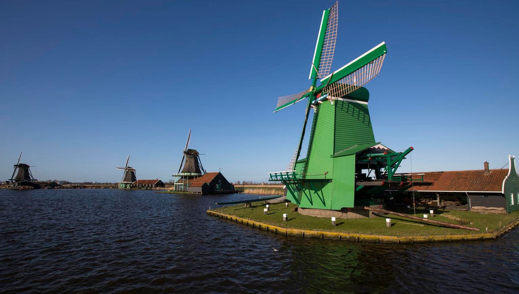 (c) Zaanseverhalen.nl