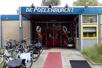 Poelenburg4