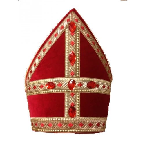 Heilig Geloof
