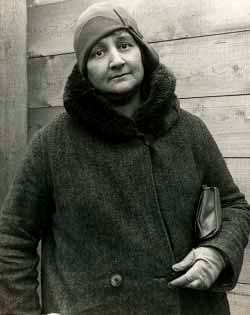 Madame Sylvia en de schat van Claes Compaen