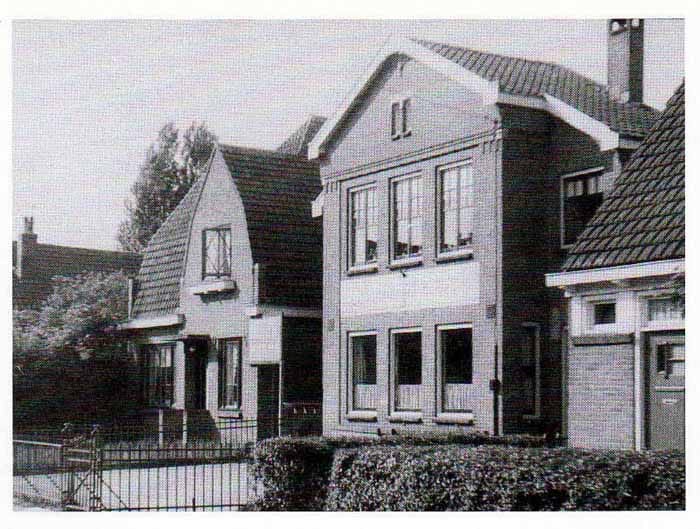 Kindervoeding