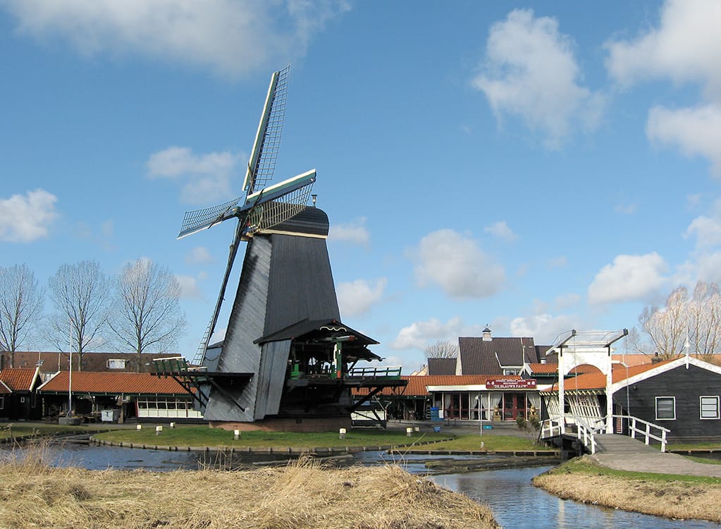 De Held Jozua