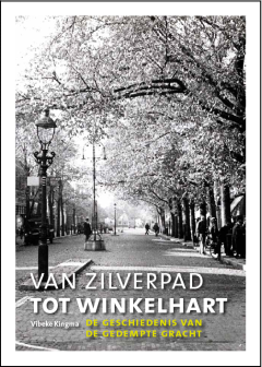 Van Zilverpad tot Winkelhart