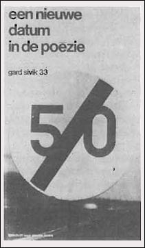 Gedichten 1