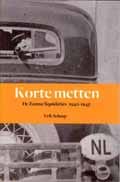 Korte met­ten