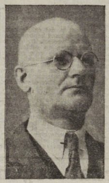 Broeder van Dam, aanvulling