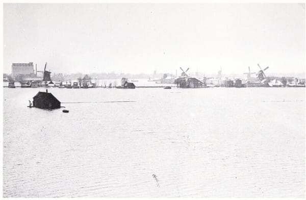 Het Pruthuis van Best