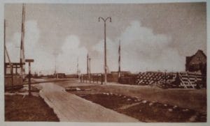 Een plaatje uit de oude doos