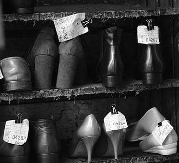 Familiebedrijf Pfann