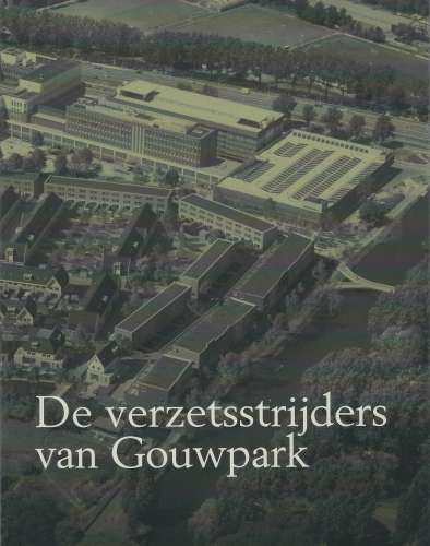 Bruggen krijgen namen Zaanse verzetsstrijders