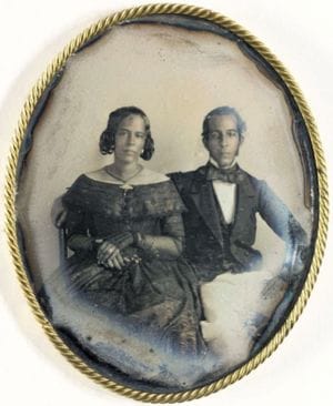 Sardam – de plantage