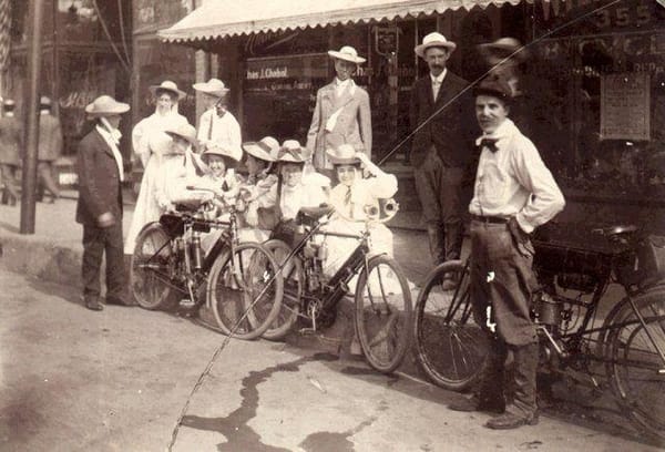 Voordelig op vakantie