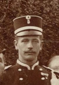 De Zaandamse Schutterij en de Zondagsrust