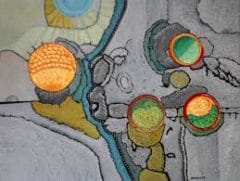 Jaap Stellaart (1920-1992)