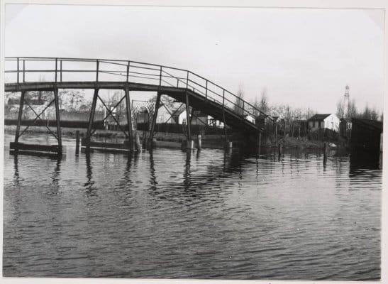 De Koeienbrug