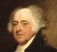 John Adams