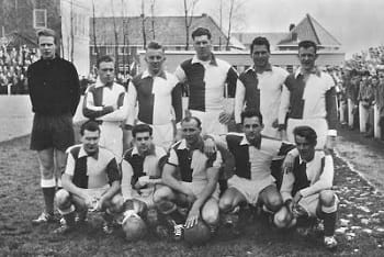 Z.F.C. Kampioen