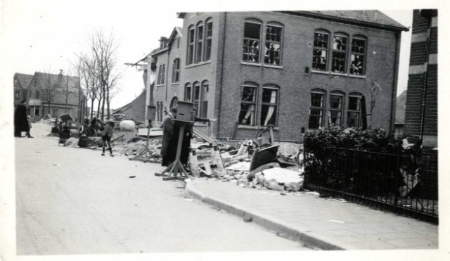 uloschool-hogendijk-1945 3